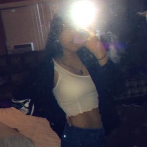 Meet your Posher, Milce